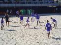 Finale Beach Soccer 13.07.08 Prado 001